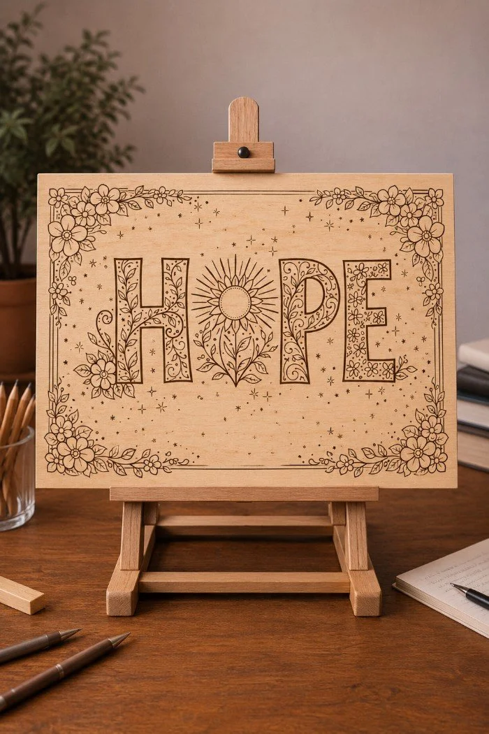 hope.jpg