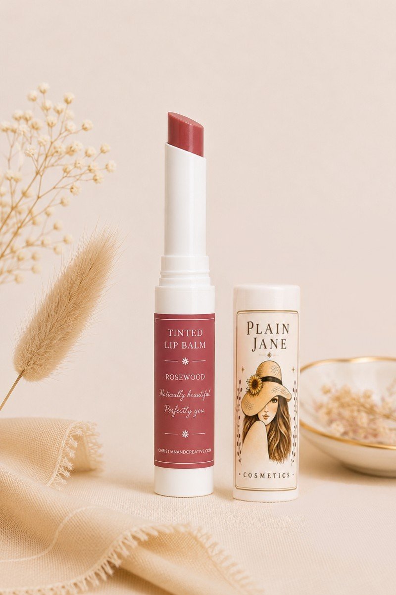 Rosewood Tinted Lip balm.jpg