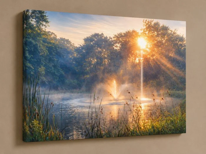 Misty Dawn close u.jpg