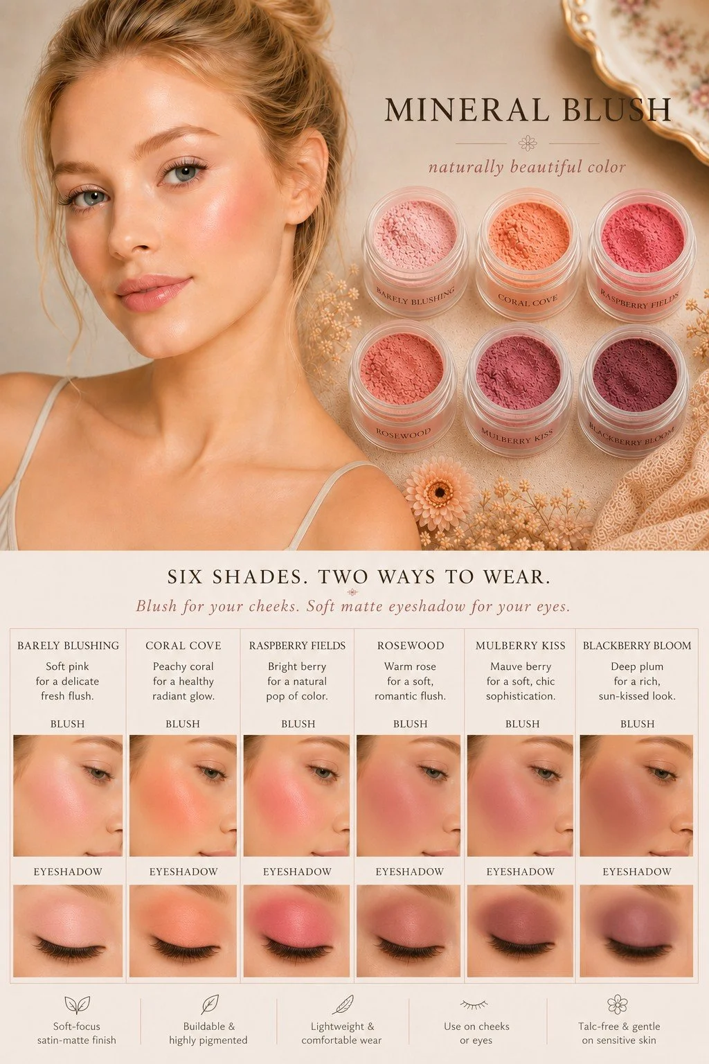 mineral blush six colors alabaster.jpg