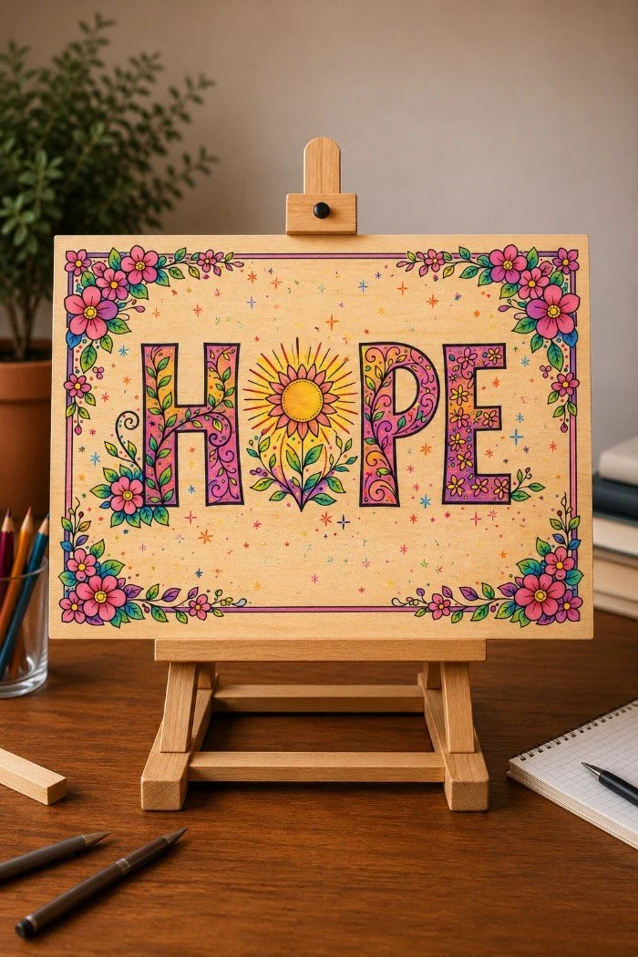 Hope colored.jpg