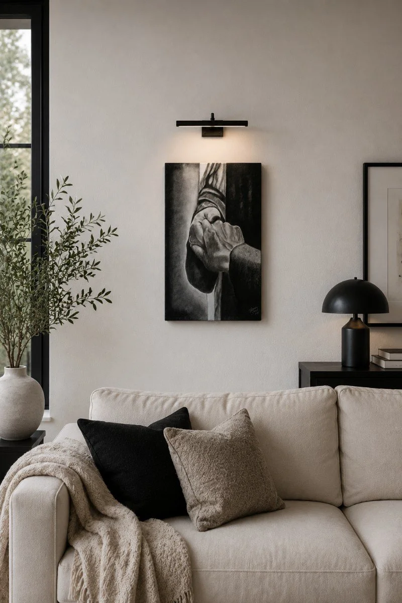 Thru the veil livingroom.jpg