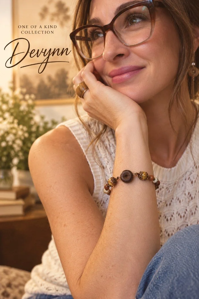 Devynn LIfestyle.jpg