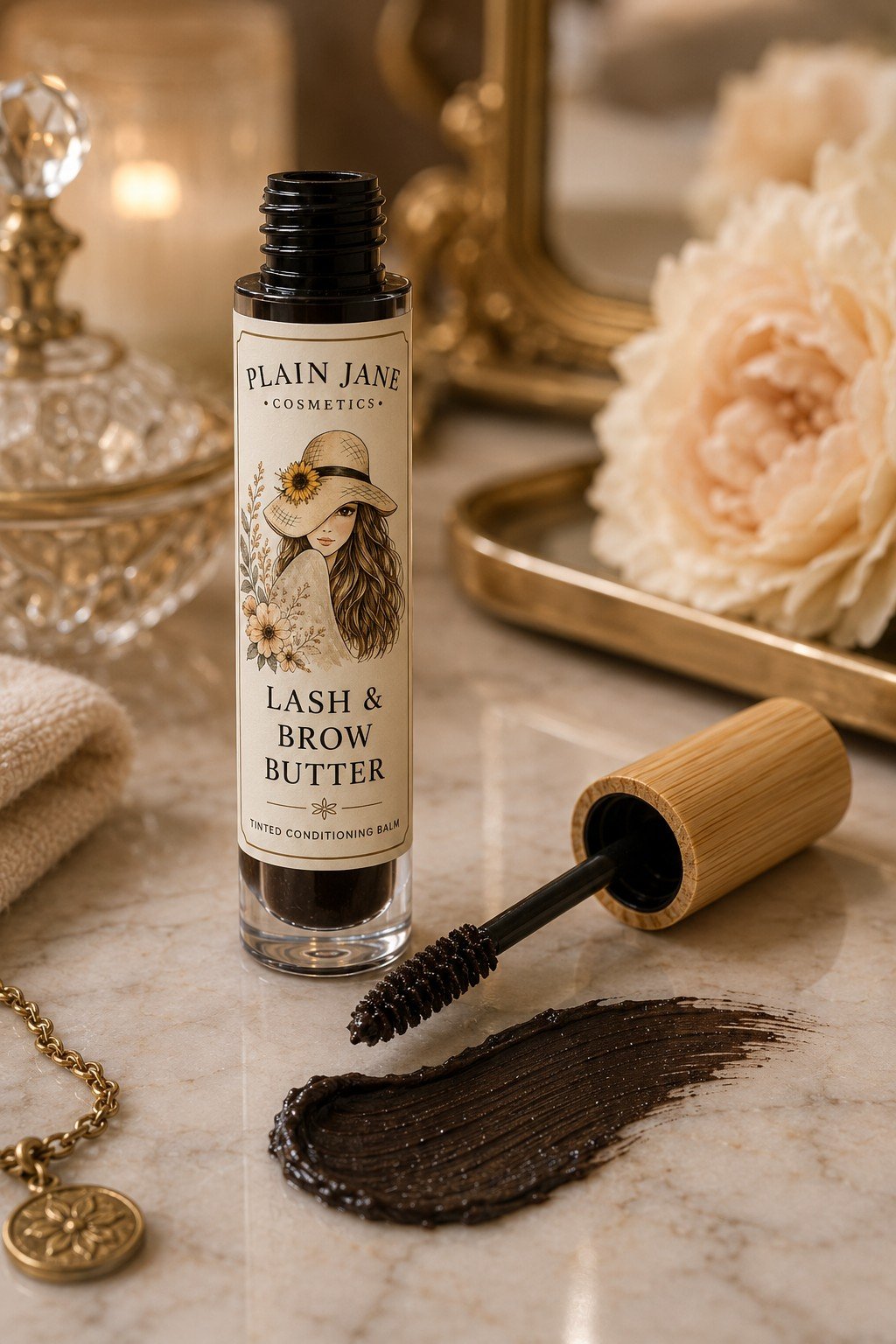 Lash and brow butter blackbrown open.jpg