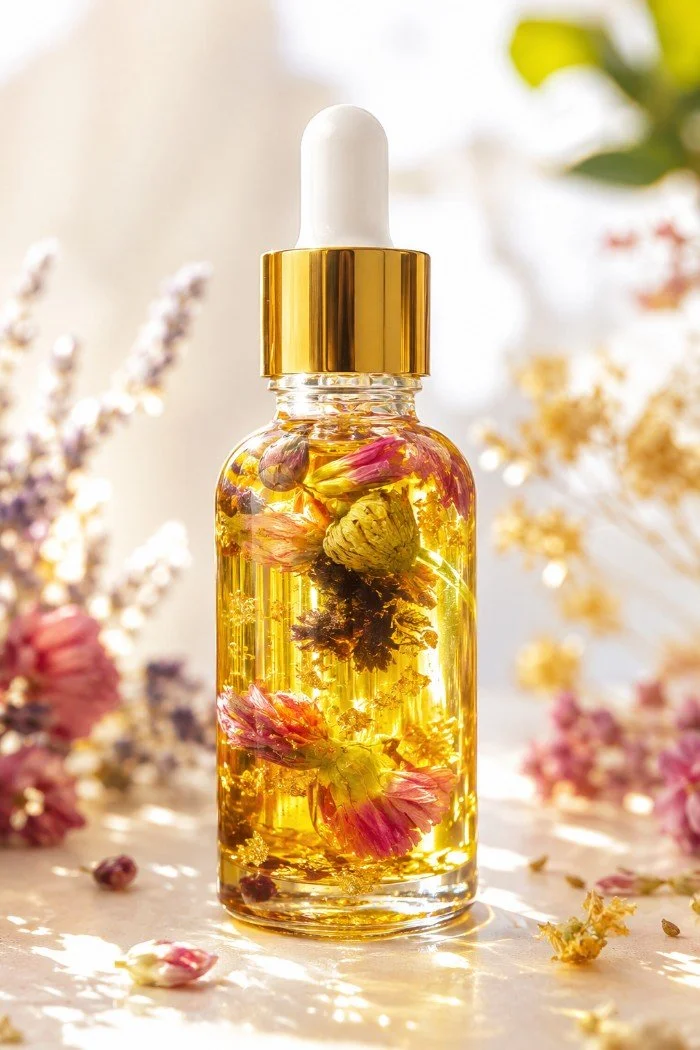 Botanical Dry Oil2.jpg