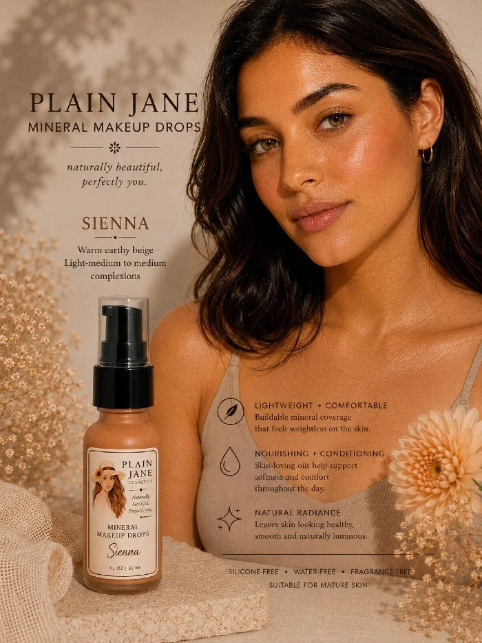 Mineral Makeup Drops Sienna.jpg
