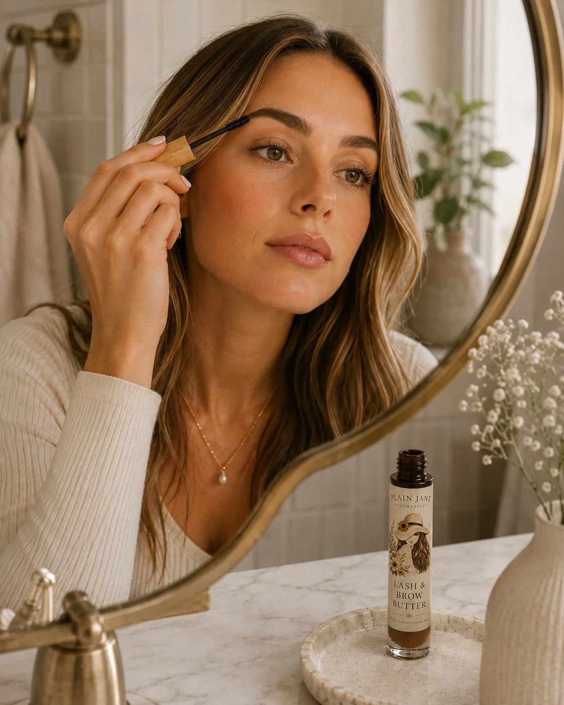 Lash and Brow butter brown lifestyle.jpg