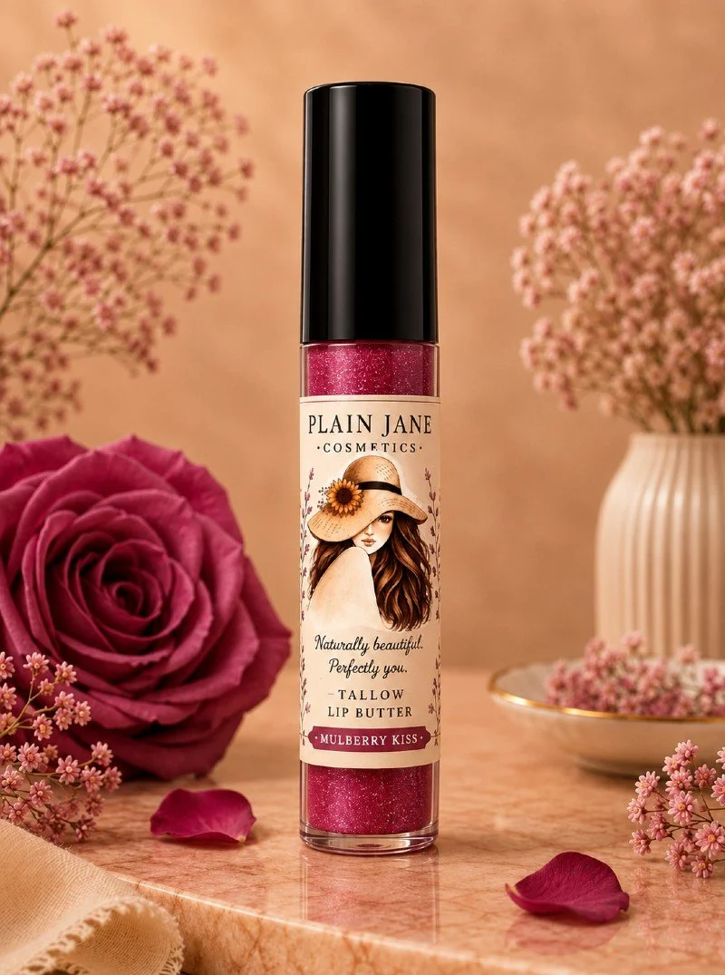 Lip Butter Mulberry Kiss.jpg