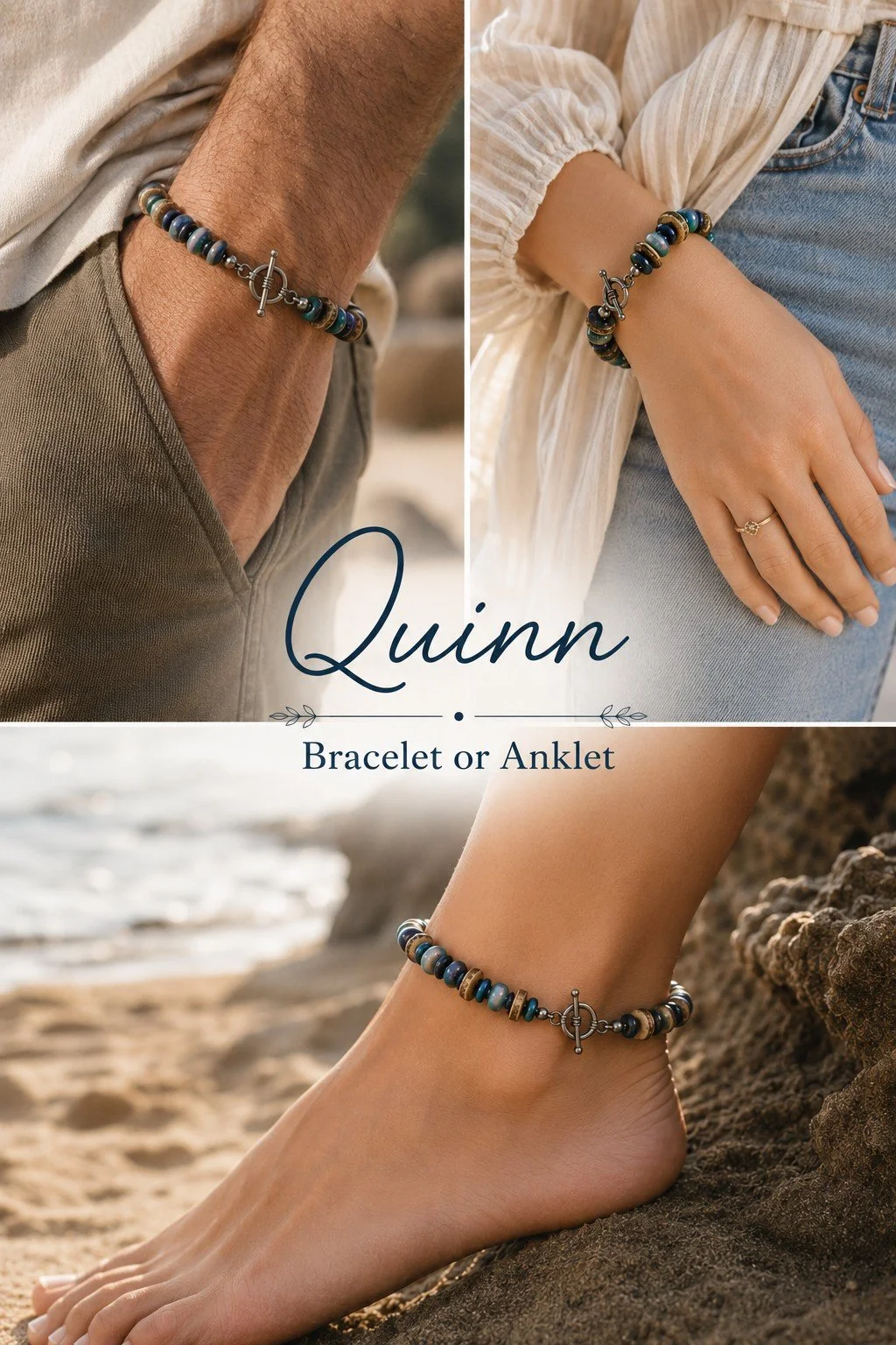 Quinn lifestyle.jpg