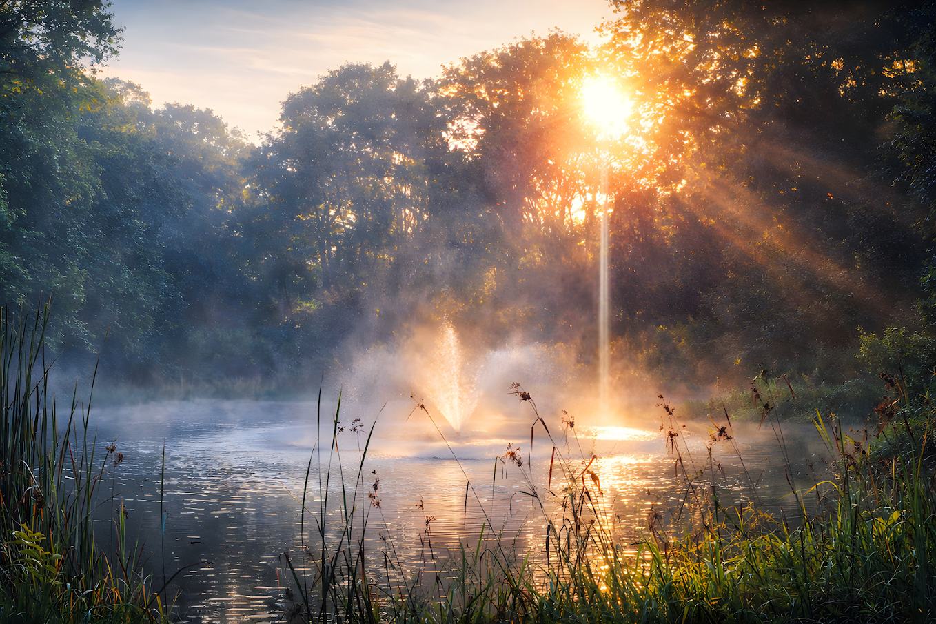 Misty Dawn 40x30.png