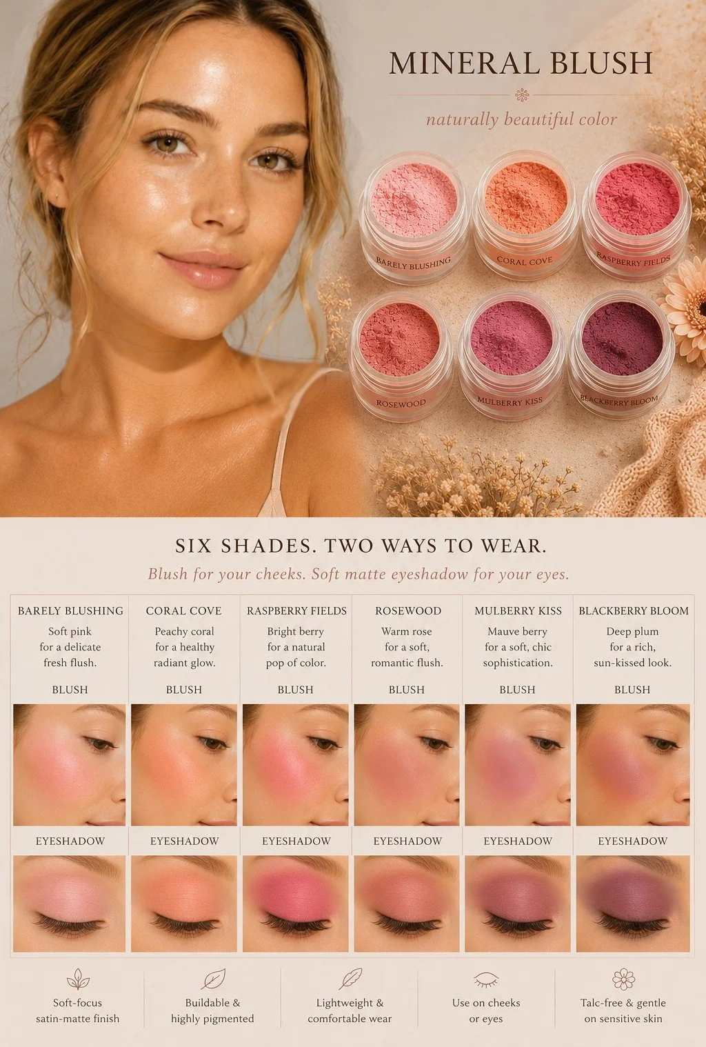Mineral Blush six colors Sunstone.jpg