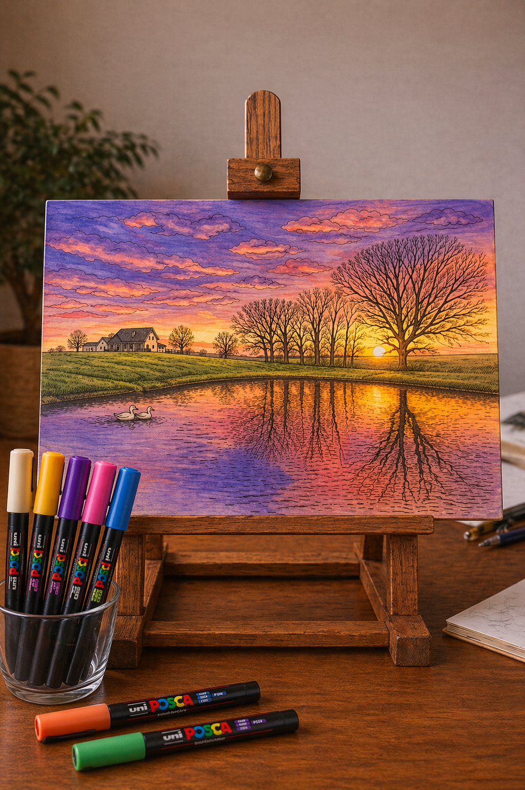 homestead on the easle.png