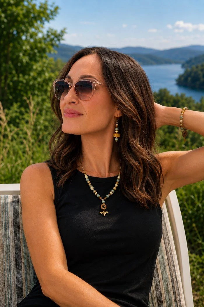 Tamara Lifestyle smal.jpg