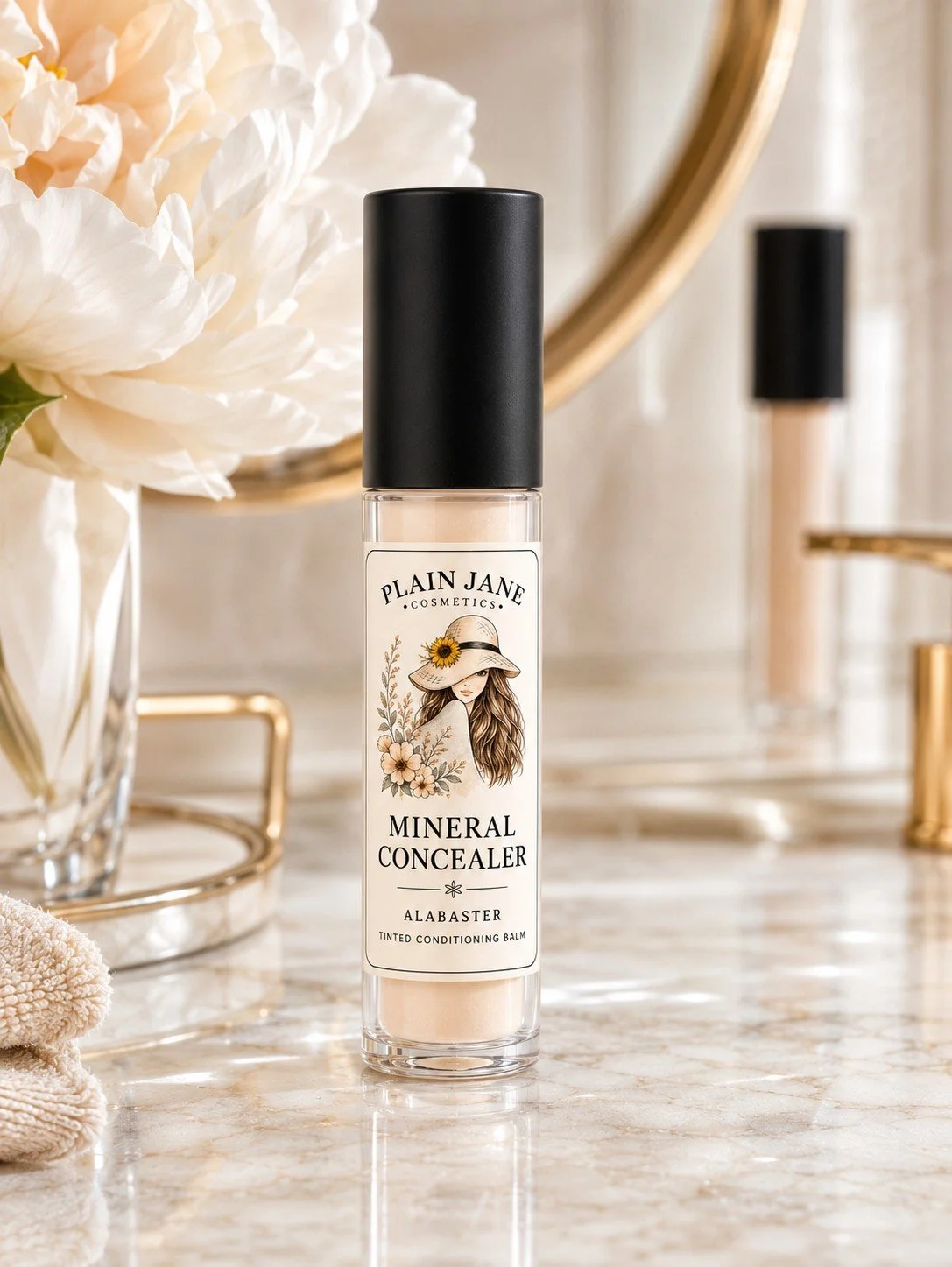 Mineral Concealer Alabaster Hero.jpg