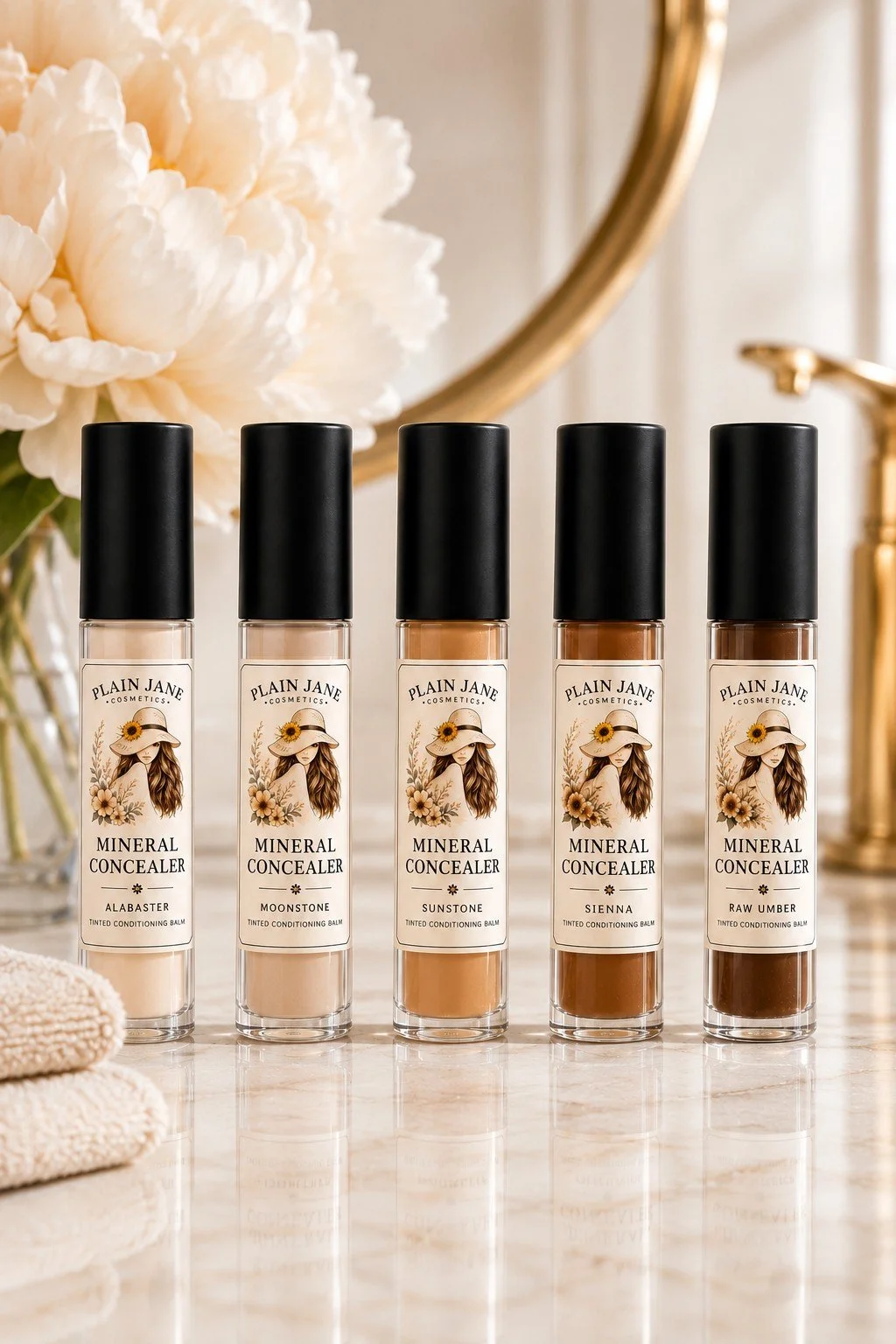 Mineral Concealer Hero.jpg