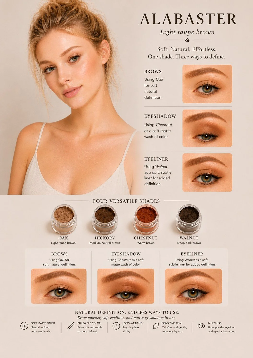Alabaster brow powder.jpg