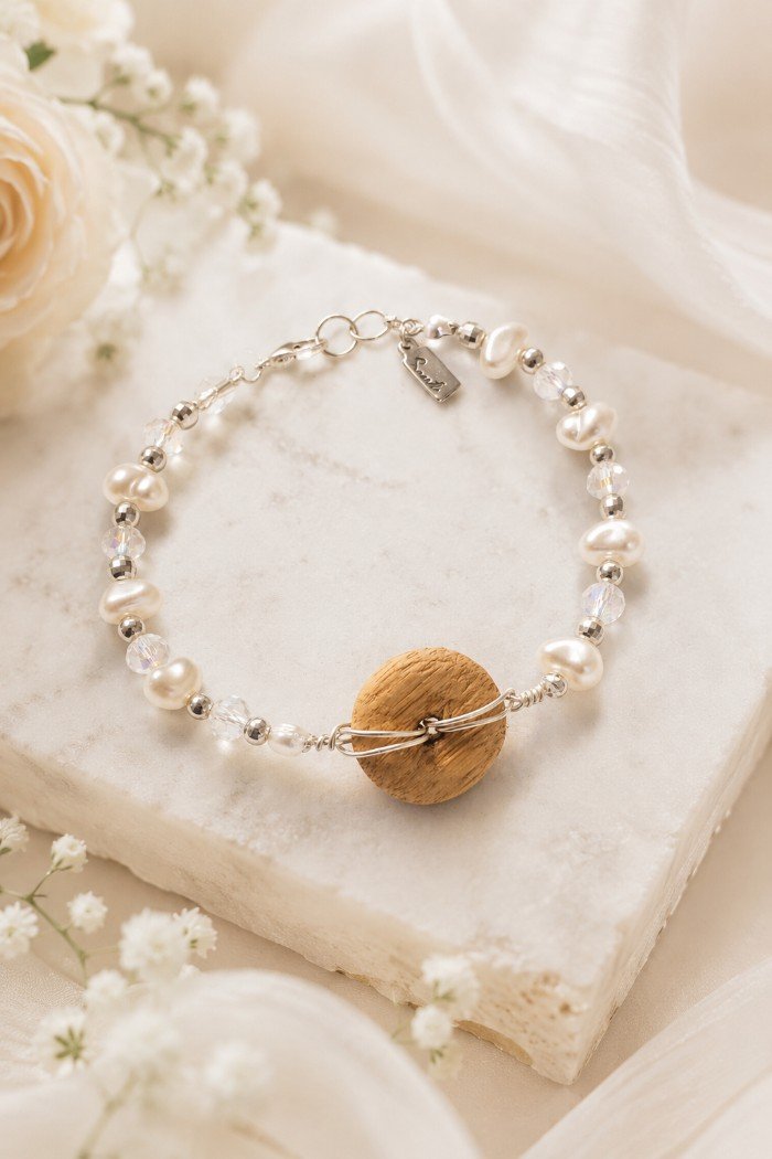 Mahri bracelet.jpg