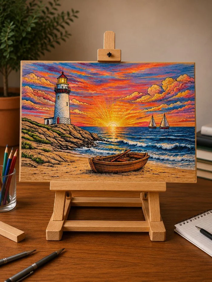 The Lighthouse Colored.jpg