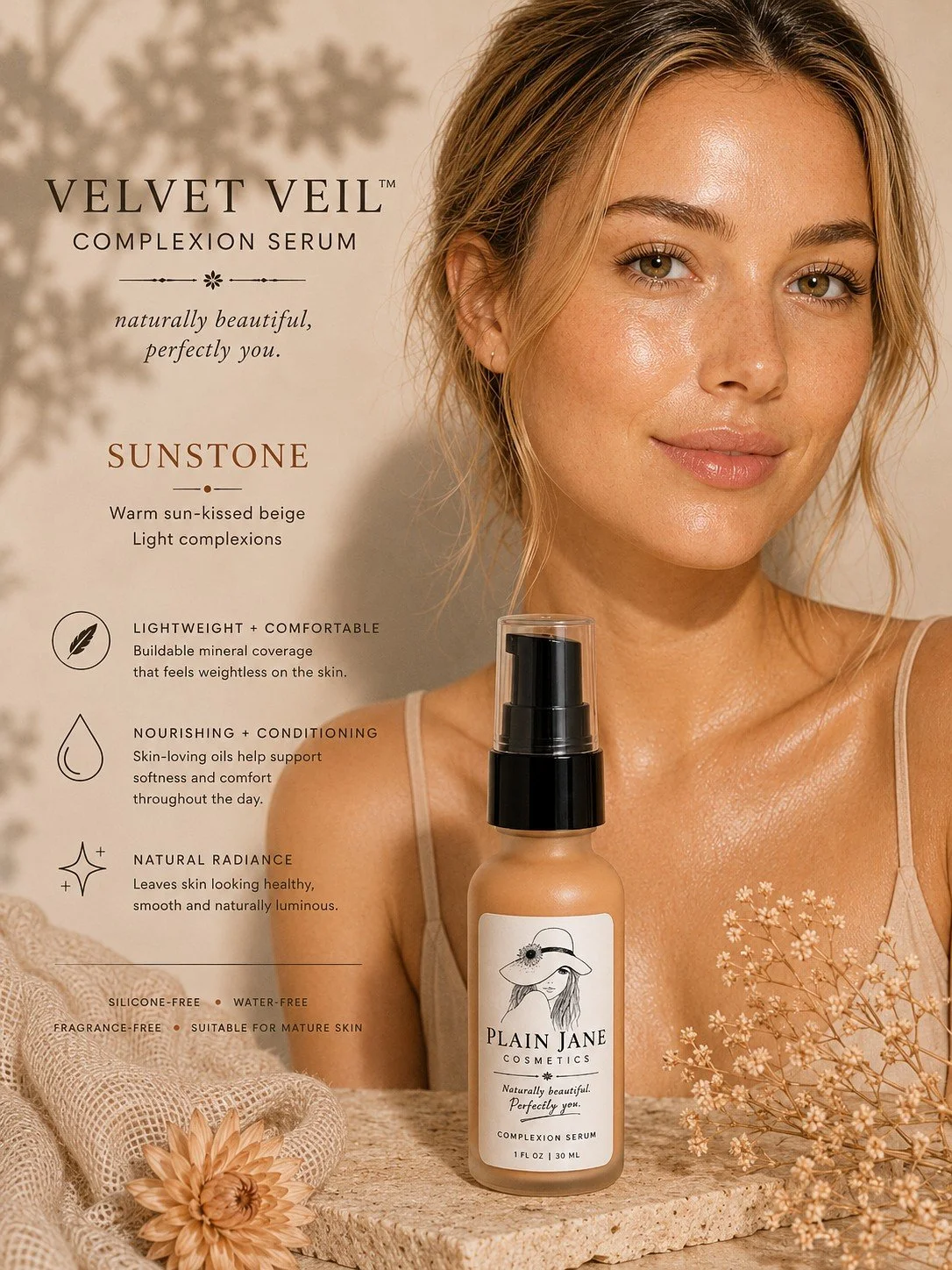 Sunstone Complexion Serum.jpg