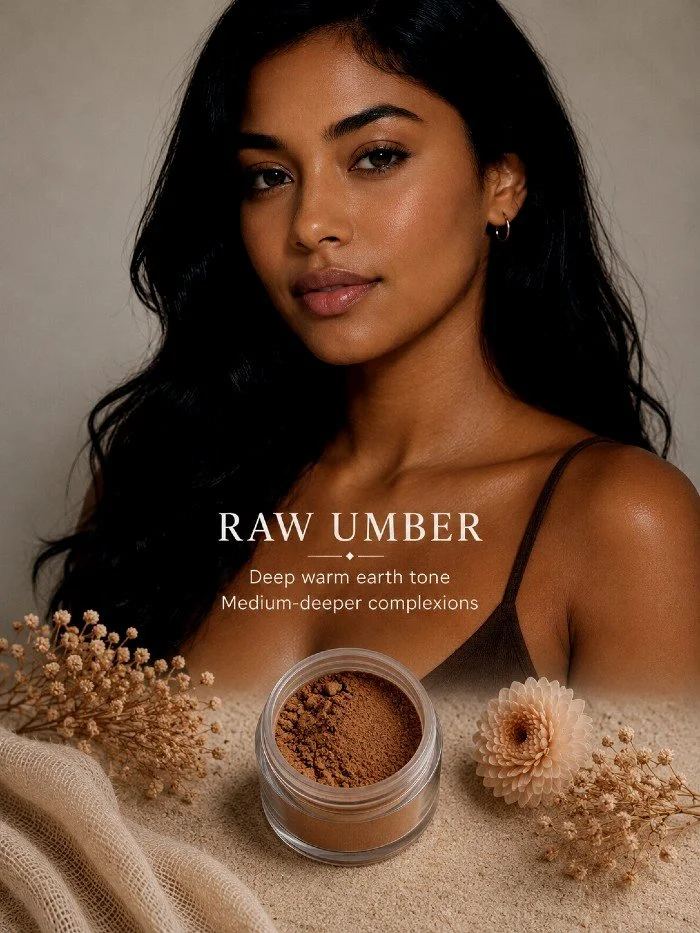 Raw Umber Velvet Veil.jpg