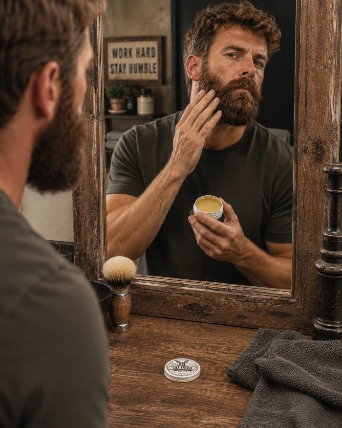frontier beard balm lifestyle_lighter.jpg