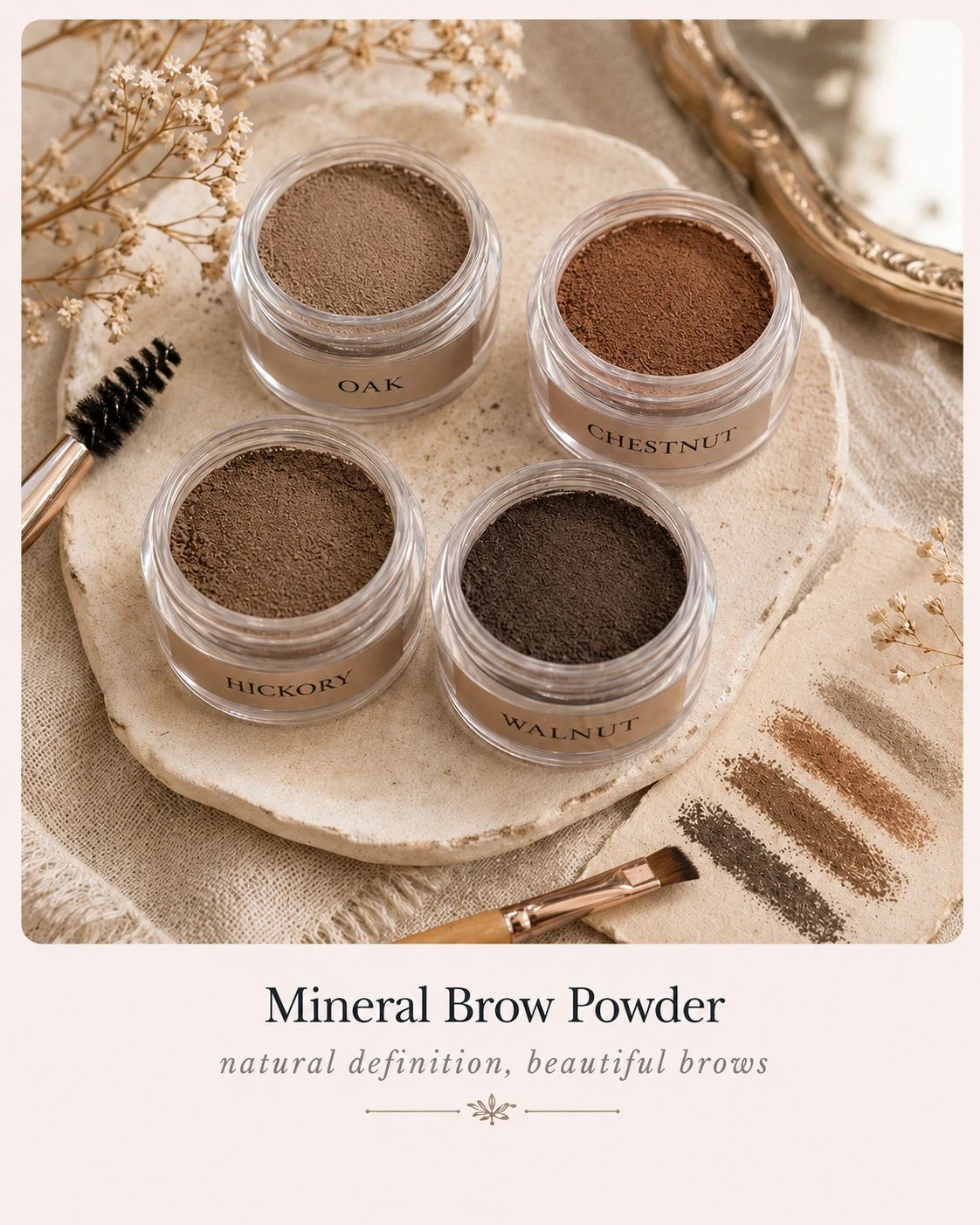 New Mineral Brow Powder.jpg