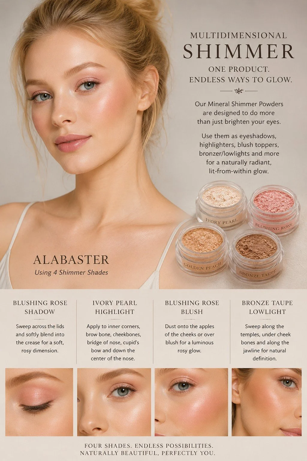 Shimmer Powder Alabaster.jpg