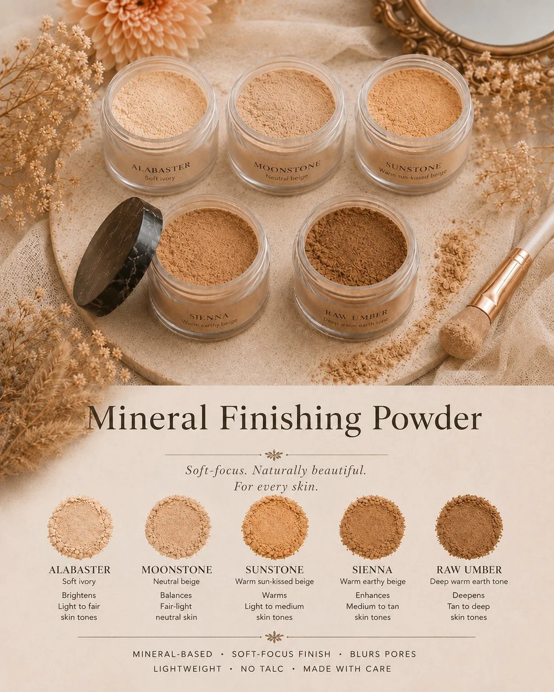 Mineral Finishing powder.jpg