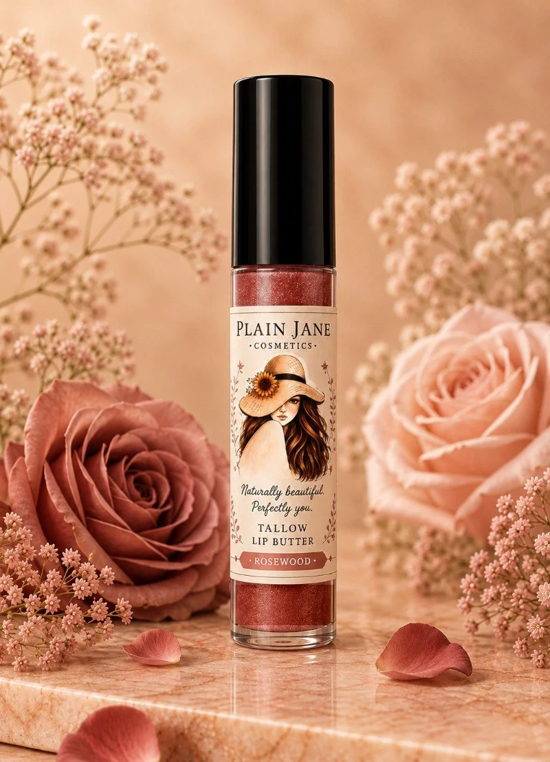 Lip Butter Rosewood.jpg