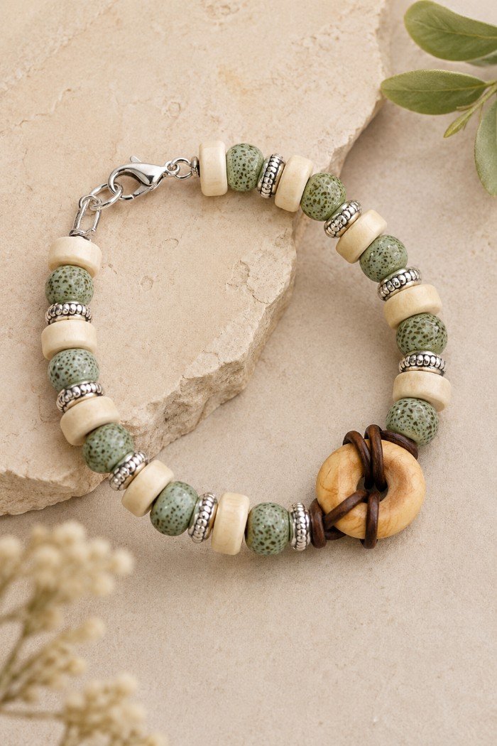 Carmen Bracelet
