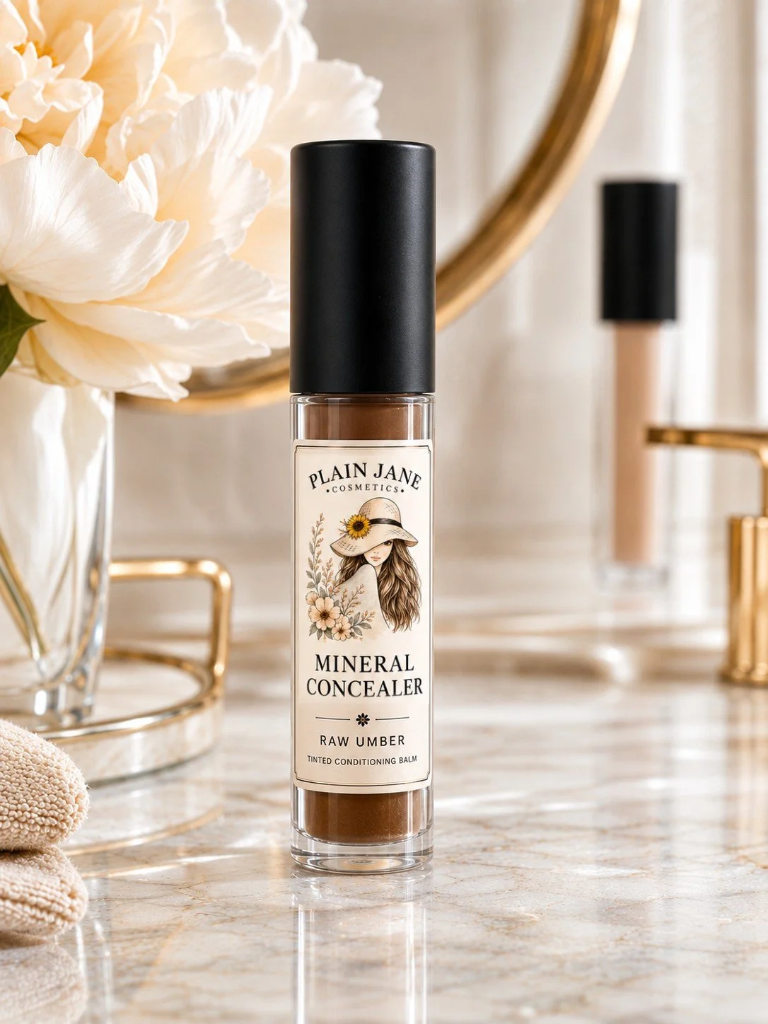 Mineral Concealer Raw umbwr.jpg