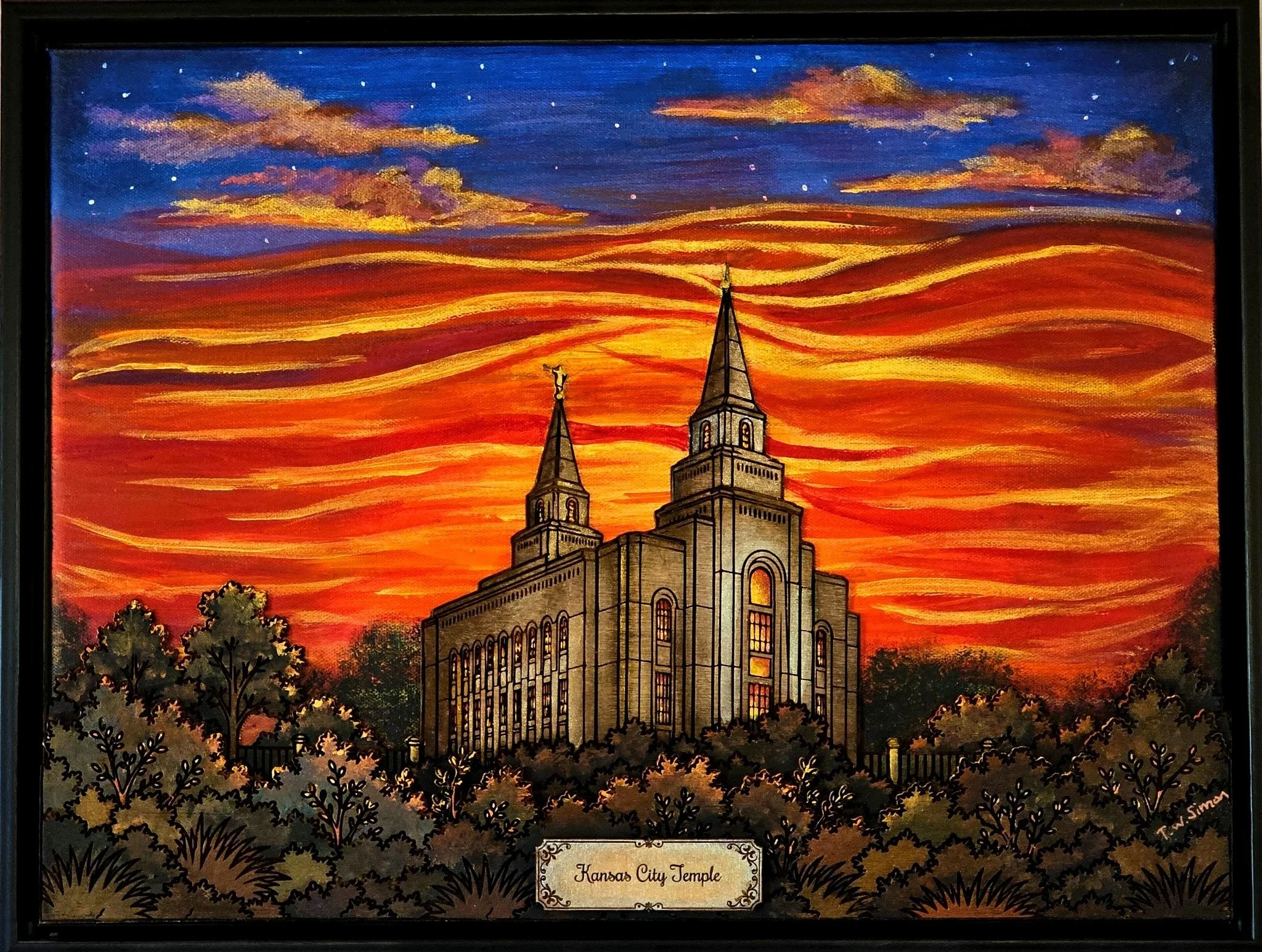 download.jpg