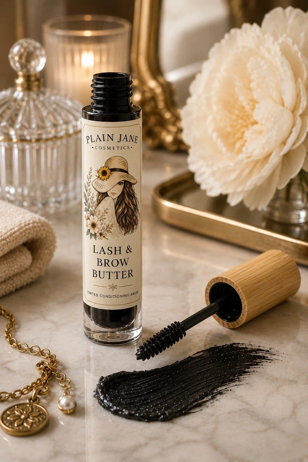 lash and brow butter black open.jpg