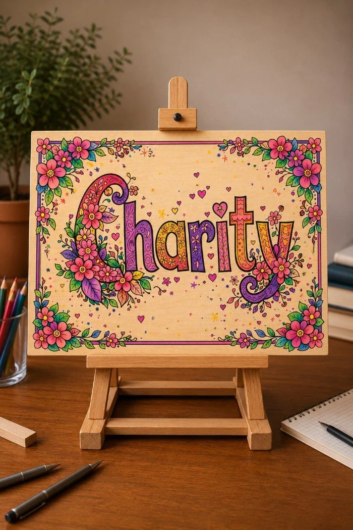 Charity Colored.jpg