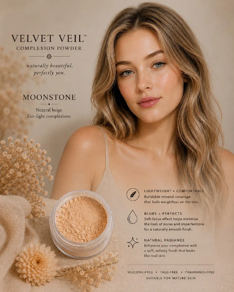 Moonstone Velvet Veil.jpg