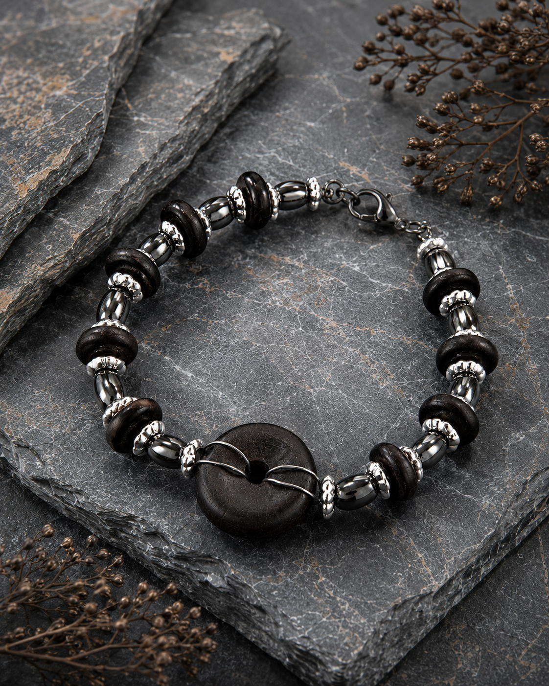 Alexis Bracelet