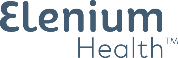 Elenium Health