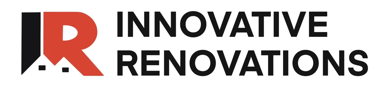 Innovative Renovations