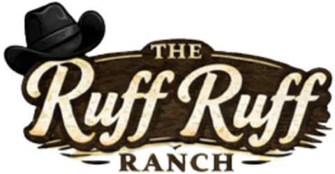 Ruff Ruff Ranch 