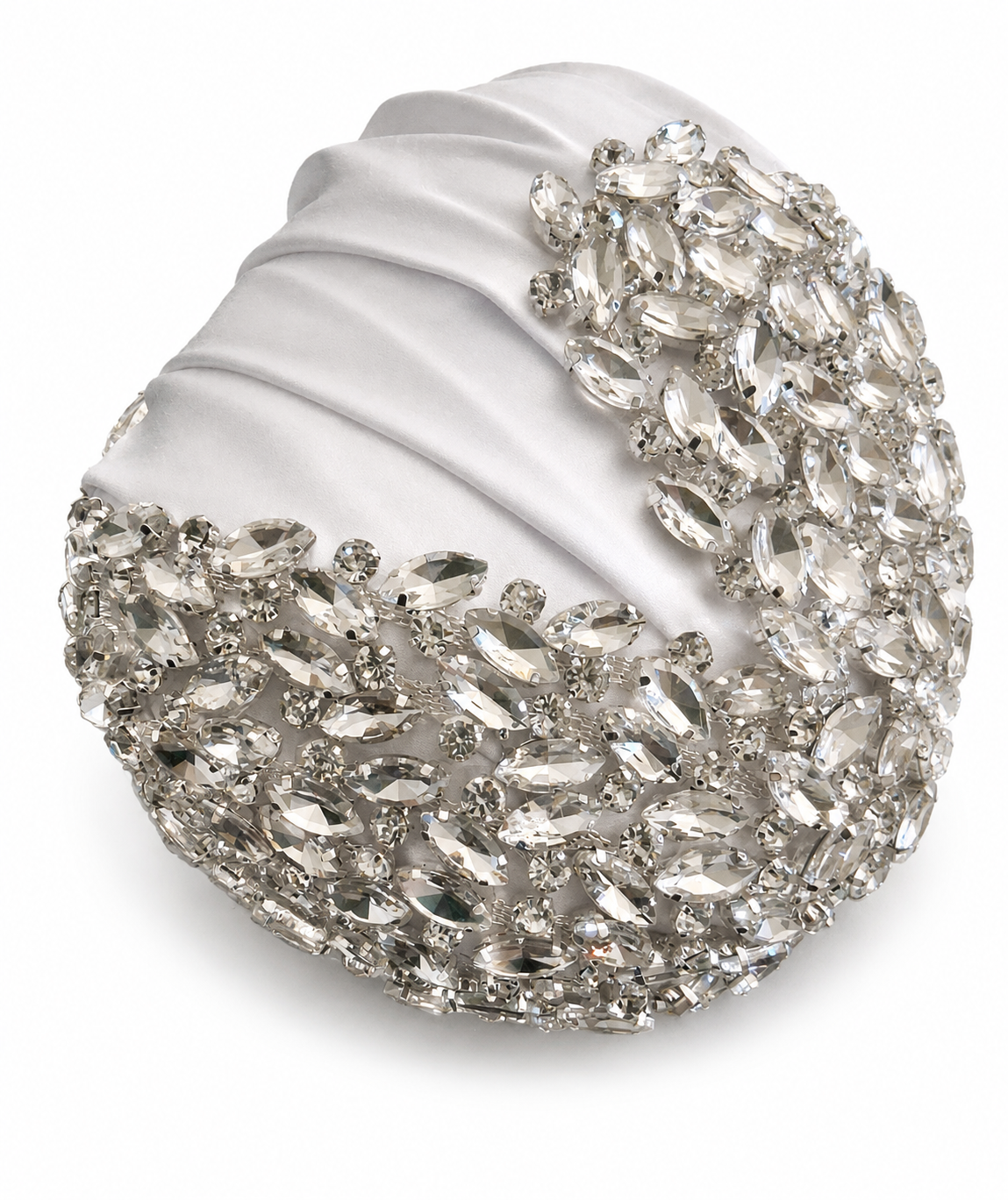 cocoa-desiree-the-wedding-ring-pillow-Marquise-2.png