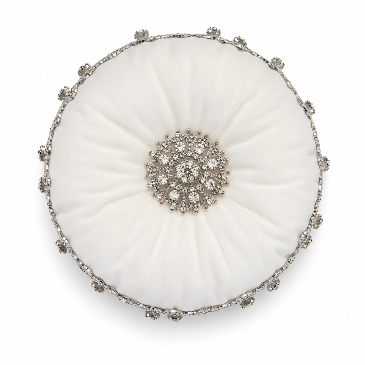 cocoa-desiree-the-wedding-ring-pillow-crown-jewel-1.png