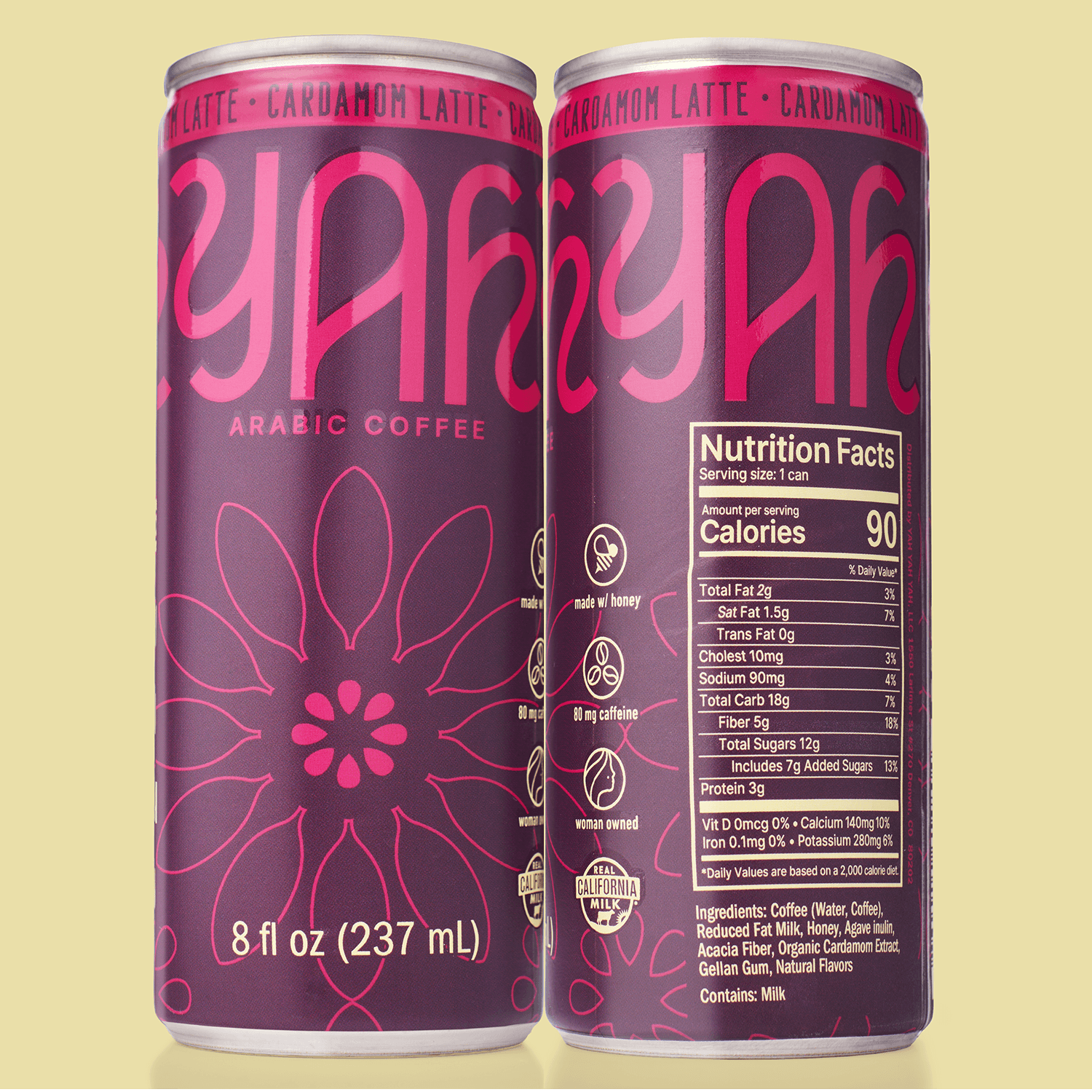 Cardamom_can.png