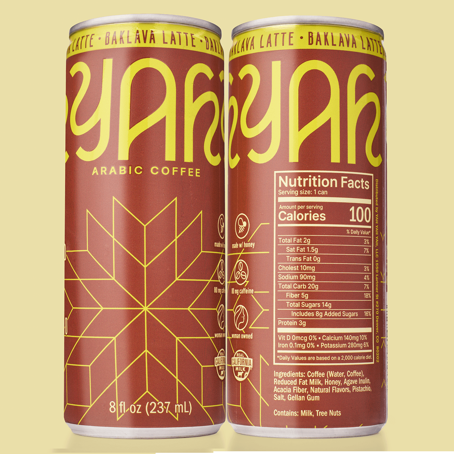 Baklava_can.png