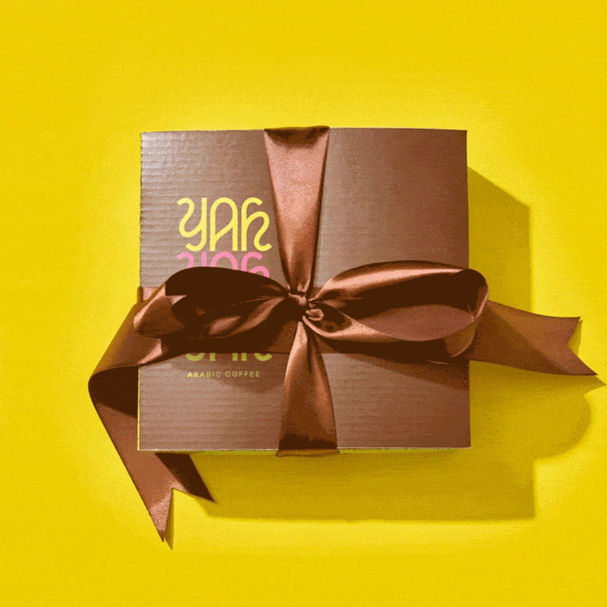 Sampler_stop-motion3.gif