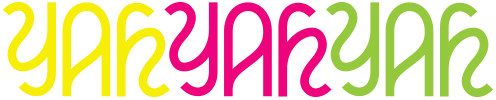YahYahYah