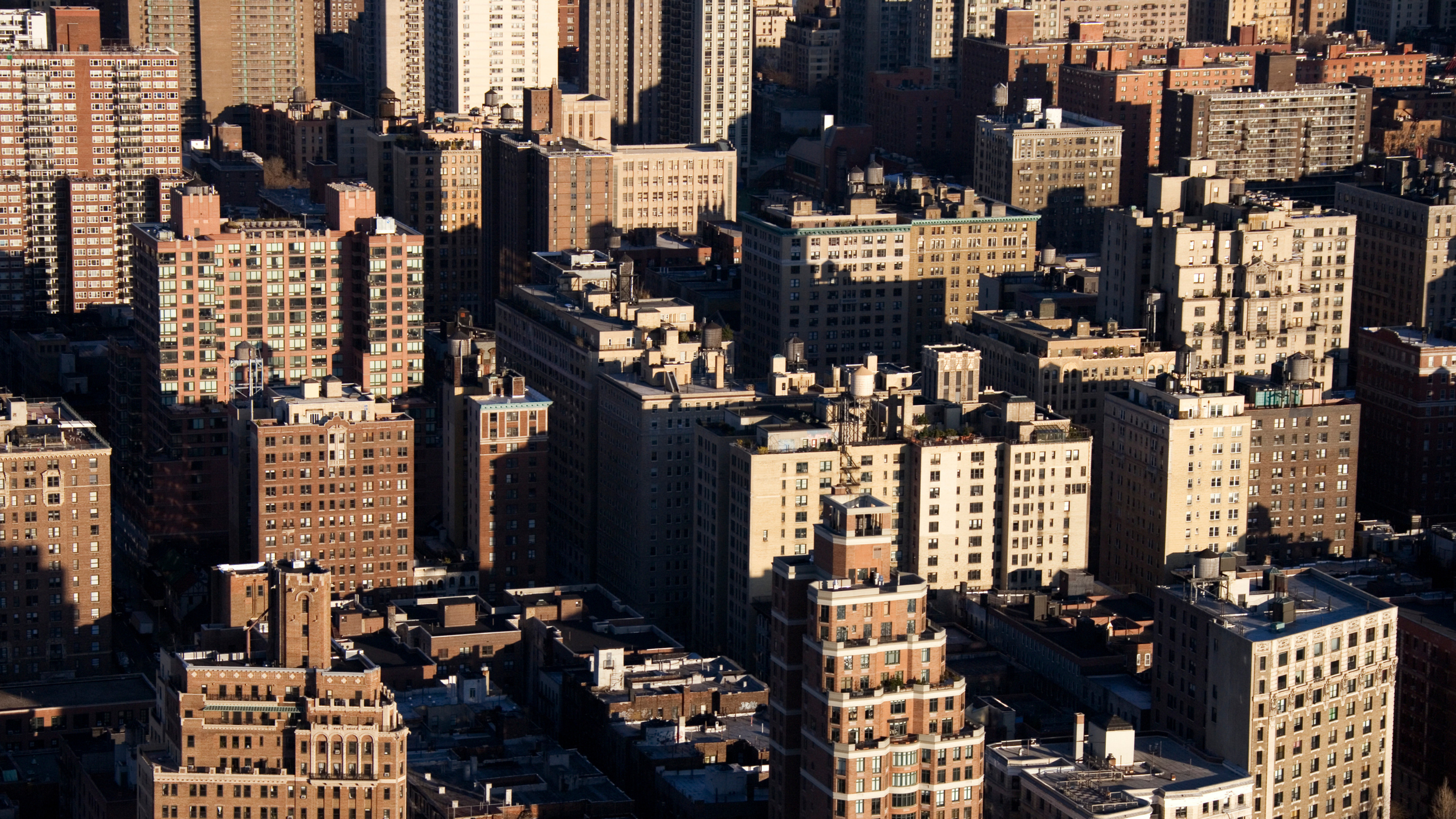 Co-op City #2210