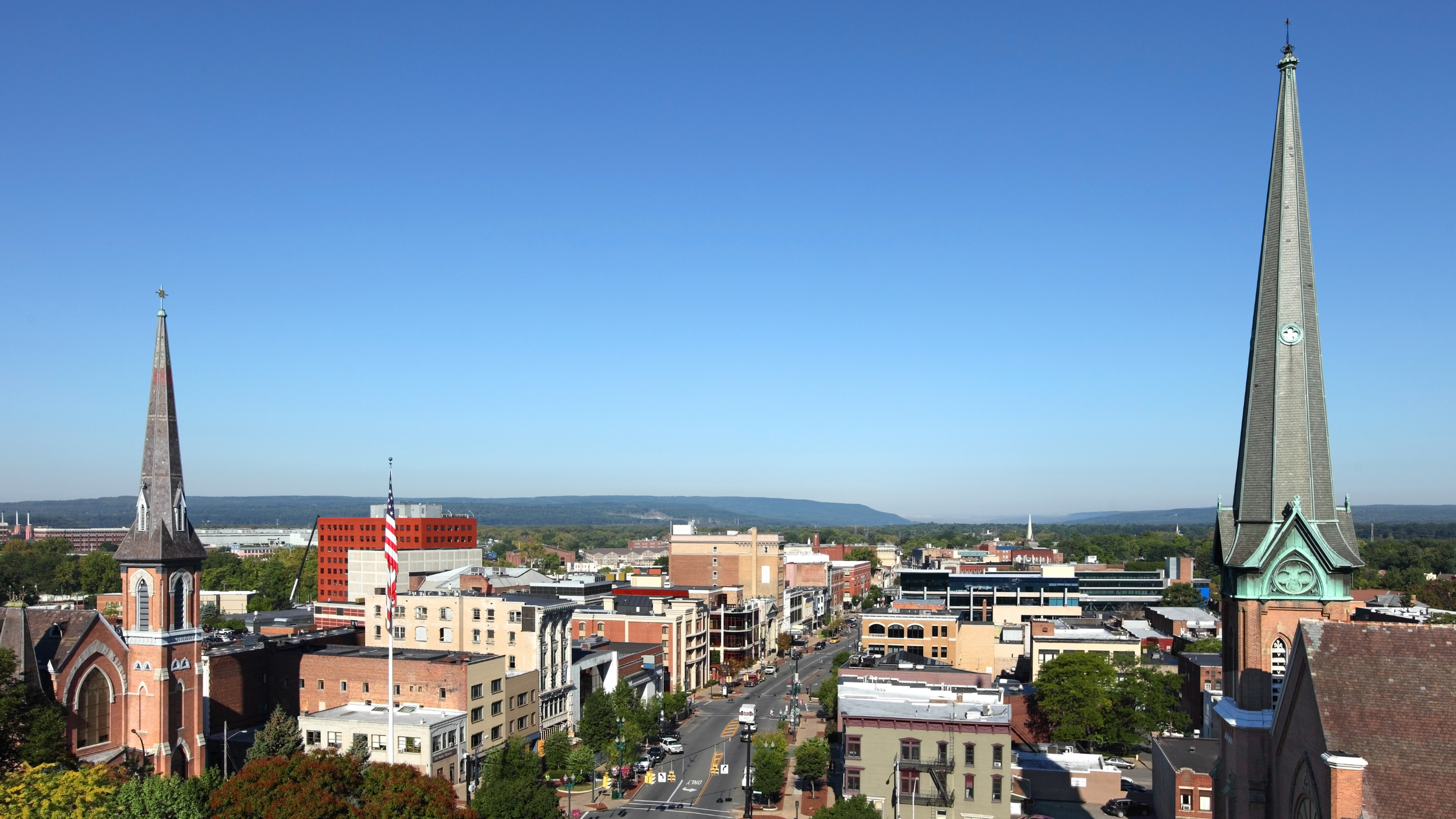 Schenectady #2175