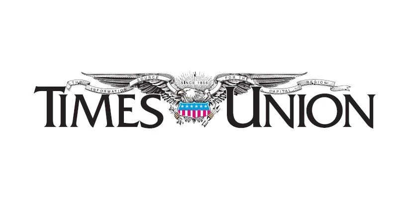 Commentary: Federal vouchers will hurt New York’s public schools (Times Union)