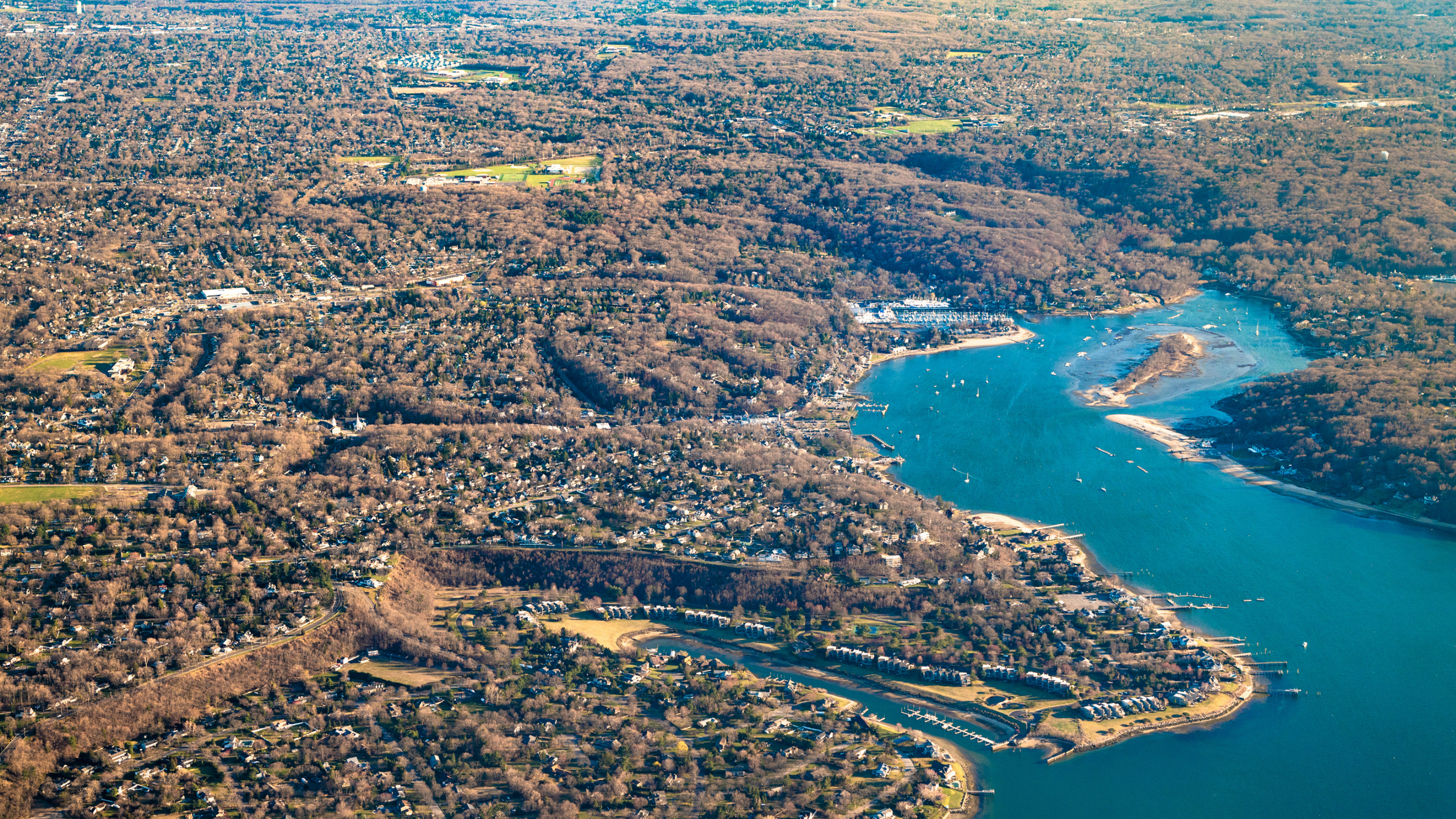 North Shore/Great Neck #2151
