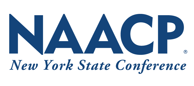NAACP New York State Conference